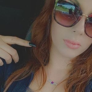 Meet your Posher, Pita